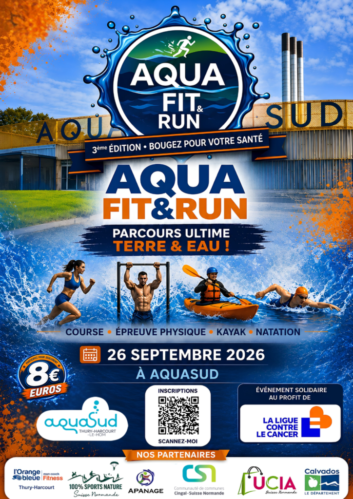 Piscine ouverte de 10h00 à 18h00 en parallèle des activités terrestres seront proposées entre 14h00 et 17h00. venez nombreux profitez de notre évènement, restauration sur place le midi (espèces, chèques uniquement acceptés.